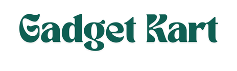GadgetKart